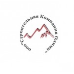 Отзывы людей о Строительная компания Олимп