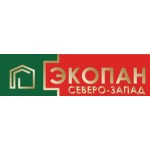 Отзывы людей о Экопан северо-запад
