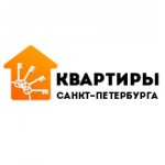 Отзывы людей о ООО "Квартиры Санкт-Петербурга"