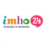 Отзывы людей о imho24.info