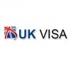 ukvisa-24.ru