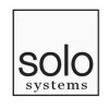 Инвестиционный проект Solo Systems