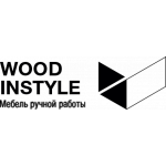 Отзывы людей о Wood Instyle
