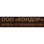 Отзывы людей о Мебельная фабрика "Кондор"