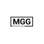 Отзывы людей о аргус-двери.рф