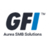 GFI Software