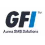 Отзывы людей о GFI Software
