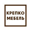 Компания "Крепко мебель"