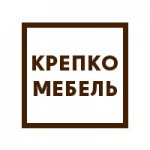Отзывы людей о Компания "Крепко мебель"