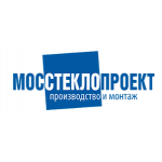 Отзывы людей о МосСтеклоПроект