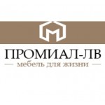 Отзывы людей о Компания Промиал-ЛВ