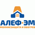 Отзывы людей о Алеф-ЭМ