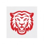 Отзывы людей о Компания lchina