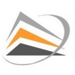 Отзывы людей о Компания Соверстрой