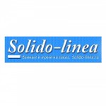 Отзывы людей о Компания Solido-linea