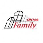 Отзывы людей о Окна Family