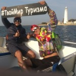 Отзывы людей о ТвойМир Туризма