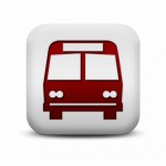 Отзывы людей о Компания Буревестник