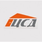 Отзывы людей о ООО "Центр стальных дверей"