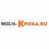 mebel-krocha.ru