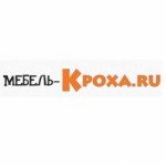 Отзывы людей о mebel-krocha.ru