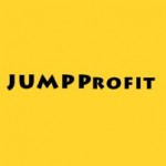 Отзывы людей о jumpprofit.ru