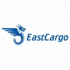 Восток Карго (EastCargo)