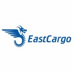 Отзывы людей о Восток Карго (EastCargo)