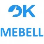 Отзывы людей о OKMebell