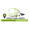 Престиж-авто