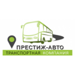 Отзывы людей о Престиж-авто