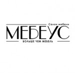 Отзывы людей о Мебеус