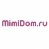 mimidom.ru