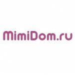 Отзывы людей о mimidom.ru