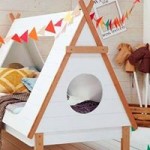 Отзывы людей о krovatkadomik.ru.com интренет-магазин