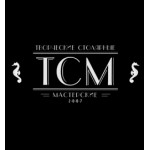 Отзывы людей о Компания Творческие столярные мастерские