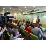 Отзывы людей о Александр Потапенко - ведущий деловых мероприятий в Москве