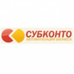 Отзывы людей о ООО "Субконто Урал"