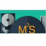 Отзывы людей о МакТри Системз