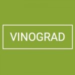 Отзывы людей о Агентство Vinograd