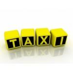 Отзывы людей о TAXISPB.ORG