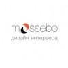 Студия Mossebo