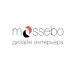 Отзывы людей о Студия Mossebo