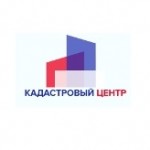 Отзывы людей о Кадастровый центр
