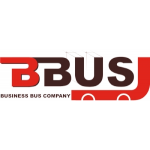 Отзывы людей о Business Buss