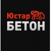 ООО Юстар Бетон