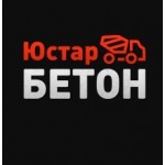 Отзывы людей о ООО Юстар Бетон