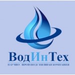 Отзывы людей о НПК Водные Инновационные Технологии