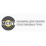 Отзывы людей о Компания ООО ПКФ «ЭЛСО»