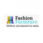Отзывы людей о fashion-furniture.ru мебель на заказ